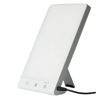 ANTI-DEPRESSION LIGHT THERAPY LAMP