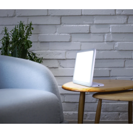 LIGHT THERAPY LAMP L3