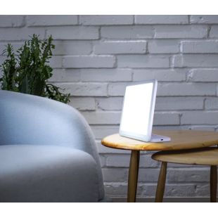 LIGHT THERAPY LAMP L3
