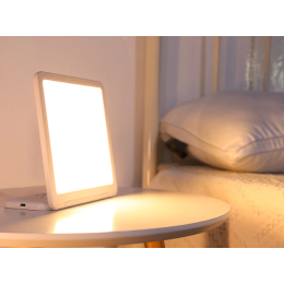 LIGHT THERAPY LAMP L3