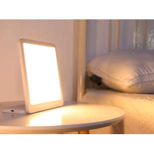 LIGHT THERAPY LAMP L3