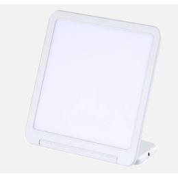 LIGHT THERAPY LAMP L3