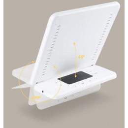 LIGHT THERAPY LAMP L3