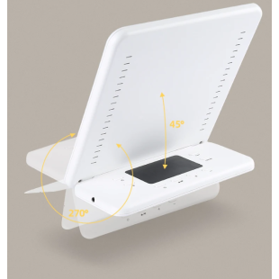 LIGHT THERAPY LAMP L3