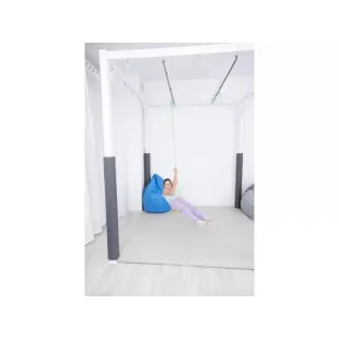 TURTLE. ЛЕЧЕБНЫЕ КАЧЕЛИ TURTLE. ЛЕЧЕБНЫЕ КАЧЕЛИ