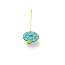 TURTLE. ЛЕЧЕБНЫЕ КАЧЕЛИ, Оборудование для физического воспитания, NOWA SZKOLA