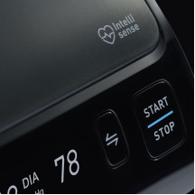 EVOLV® WIRELESS UPPER ARM BLOOD PRESSURE MONITOR