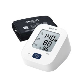 AUTOMATINIS KRAUJOSPŪDŽIO MATUOKLIS OMRON M2+ AUTOMATINIS KRAUJOSPŪDŽIO MATUOKLIS OMRON M2+