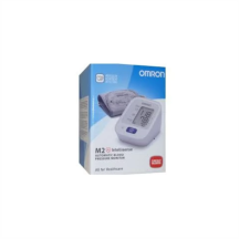 OMRON M2 BLOOD PRESSURE MONITORS