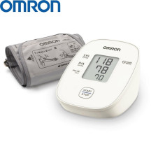 OMRON M2 BLOOD PRESSURE MONITORS