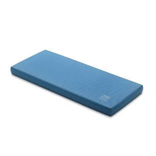 BALANSA SPILVENS XL