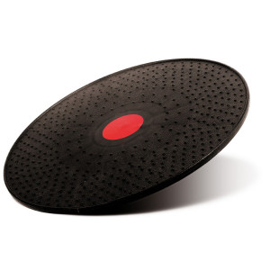 BALANCE BOARD 40.5 CM