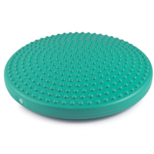 BALANCE CUSHION 35CM