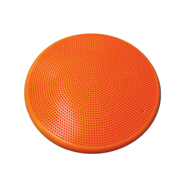 BALANCE CUSHION 60 CM