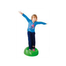 BALANCING PLATFORM 45 CM
