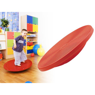 BALANCE DISC