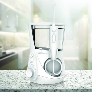 ОТБЕЛИВАЮЩИЙ ИРРИГАТОР WF-05 WHITENING PROFESSIONAL