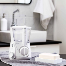 BALINANTIS IRIGATORIUS WF-05 WHITENING PROFESSIONAL