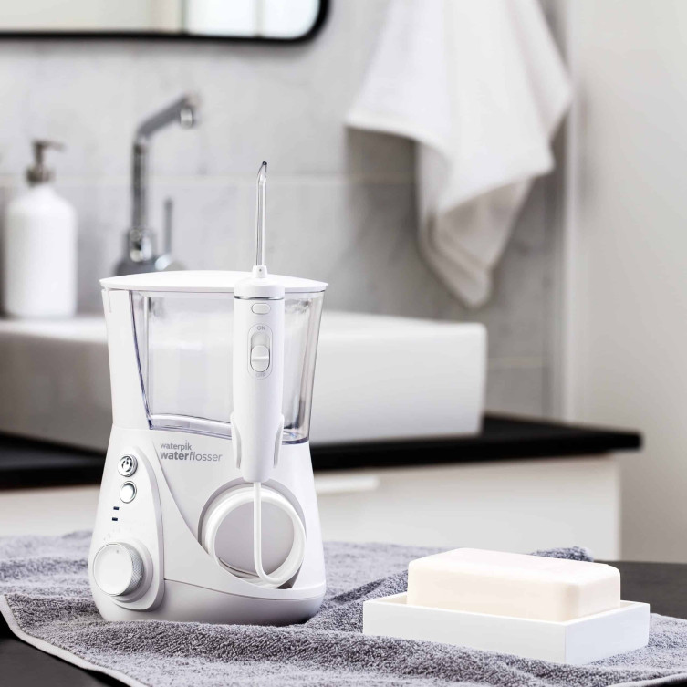 BALINANTIS IRIGATORIUS WF-05 WHITENING PROFESSIONAL