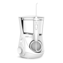 BALINANTIS IRIGATORIUS WF-05 WHITENING PROFESSIONAL