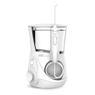 ОТБЕЛИВАЮЩИЙ ИРРИГАТОР WF-05 WHITENING PROFESSIONAL