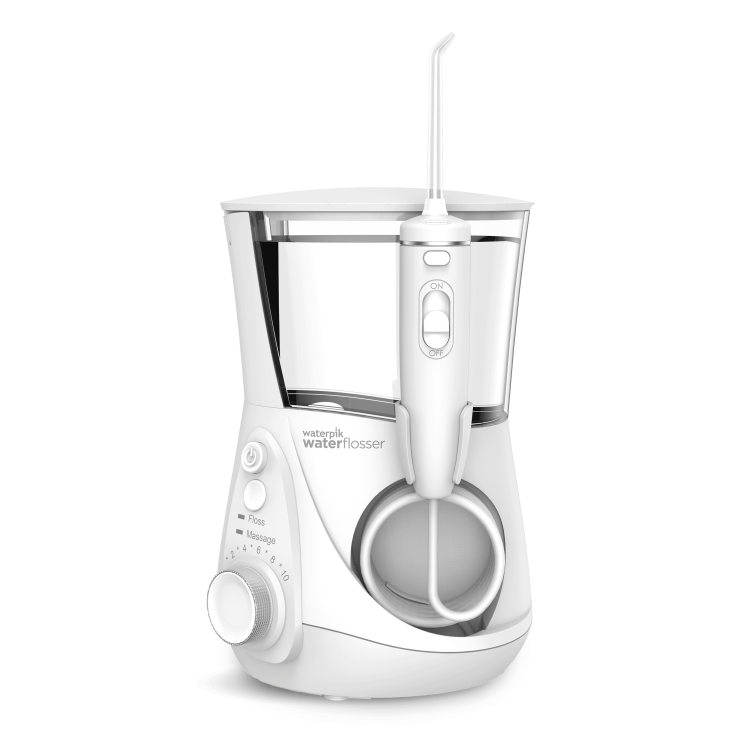 BALINANTIS IRIGATORIUS WF-05 WHITENING PROFESSIONAL