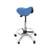 MEDICAL SADDLE STOOL JDT 2