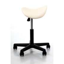 SADDLE TYPE CHAIR EXPERT 1