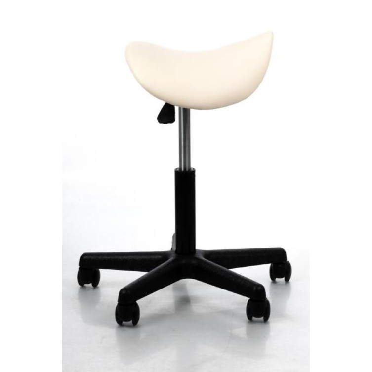 SADDLE TYPE CHAIR EXPERT 1