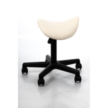 SADDLE TYPE CHAIR EXPERT 1