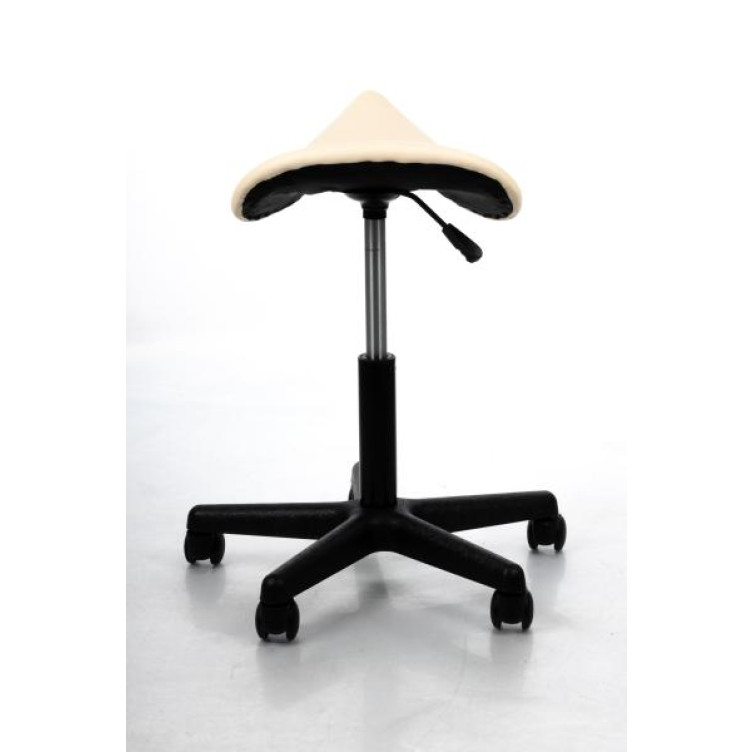 SADDLE TYPE CHAIR EXPERT 1