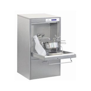 CLEANING AND DISINFECTION MACHINE DISCHER COMPACT STANDARD