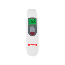 NON-CONTACT INFRARED THERMOMETER GIMA AEON