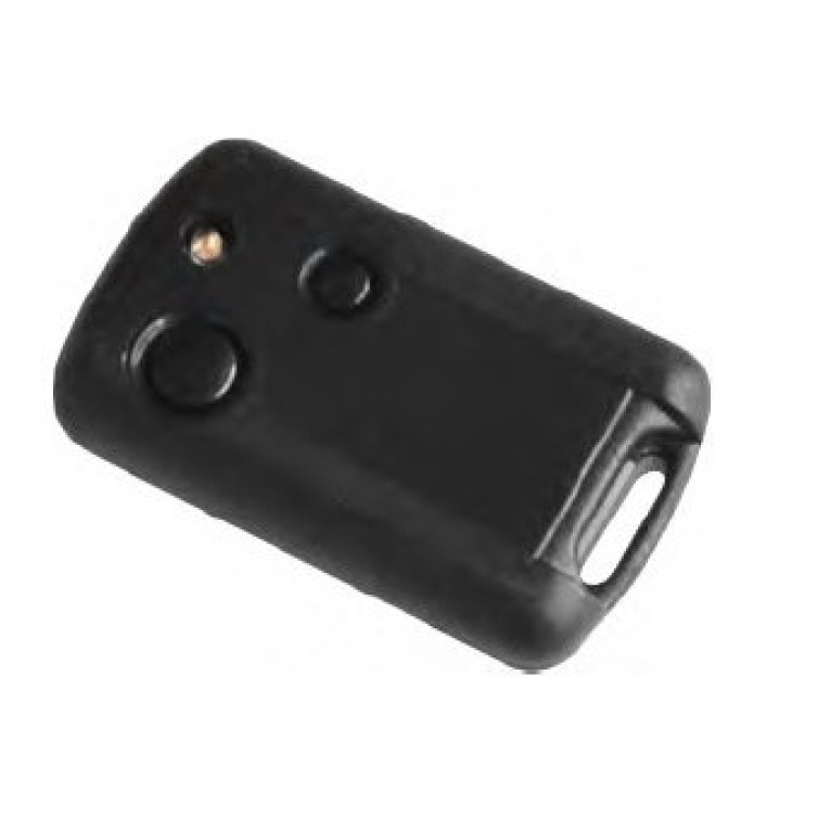 WRELESS REMOTE CONTROL