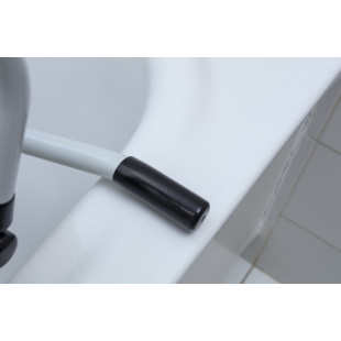 ATLANTIS IV ROTATING BATH SEAT