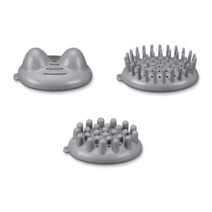 BEURER INFRARED MASSAGER MG21
