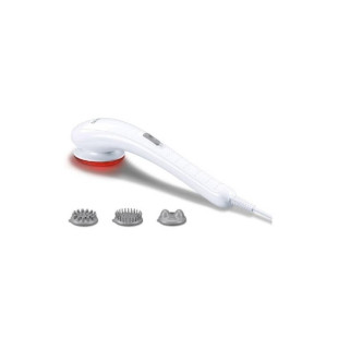 BEURER INFRARED MASSAGER MG21