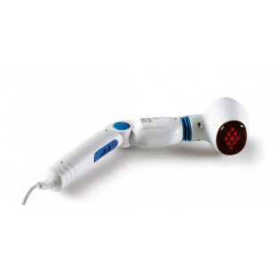 BEURER INFRARED MASSAGER MG40