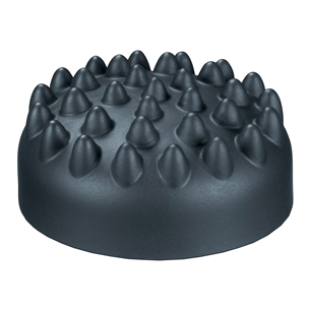 BEURER INFRARED MASSAGER MG100
