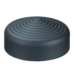 BEURER INFRARED MASSAGER MG100