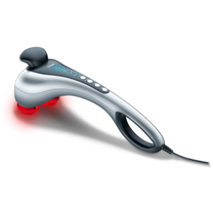 BEURER INFRARED MASSAGER MG100