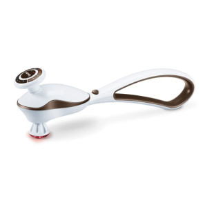 BEURER INFRARED MASSAGER MG510