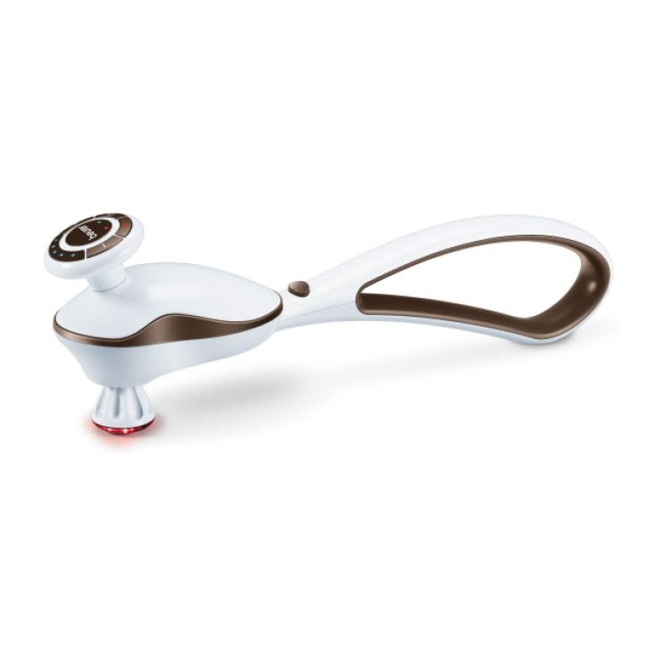 BEURER INFRARED MASSAGER MG510