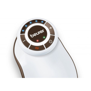 BEURER INFRARED MASSAGER MG510