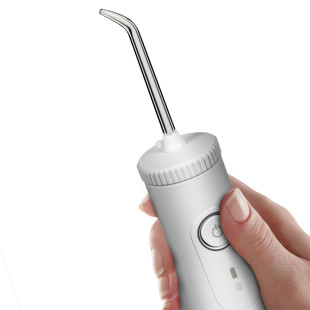 БЕСПРОВОДНОЙ ИРРИГАТОР WATERPIK WF-10