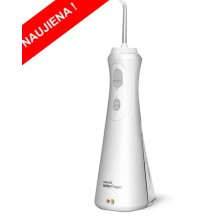 WATERPIK WP-490 CORDLESS MOUTH IRRIGATOR