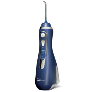 БЕСПРОВОДНОЙ ИРРИГАТОР WATERPIK WP-563
