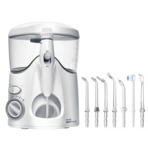 BURNOS IRIGATORIUS WATERPIK ULTRA WP-100