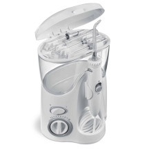BURNOS IRIGATORIUS WATERPIK ULTRA WP-100