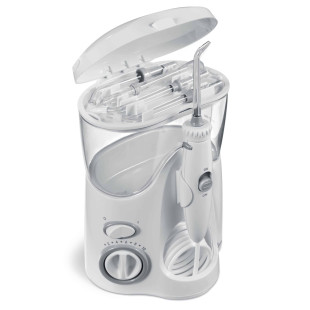 ИРРИГАТОР ДЛЯ РТА WATERPIK ULTRA WP-100